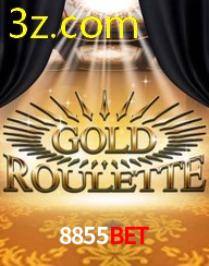 8855BET.COM