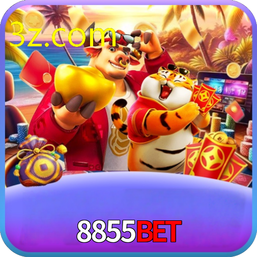 8855BET.COM